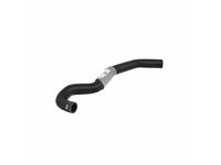 Volkswagen 1C0-121-157-L Hose Volkswagen 1C0-121-157-L Hose