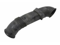 Volkswagen 7L6-128-609-C Air Pipe Volkswagen 7L6-128-609-C Air Pipe