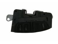 Volkswagen 1J0-419-091-DG-E74 Steering Wheel Volkswagen 1J0-419-091-DG-E74 Steering Wheel
