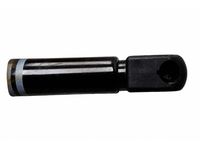 Volkswagen 5H6-827-550-K Strut Volkswagen 5H6-827-550-K Strut