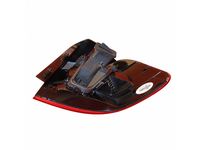 Volkswagen 5K0-945-095-G Tail Lamp Assembly Volkswagen 5K0-945-095-G Tail Lamp Assembly