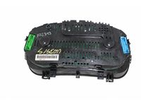 Volkswagen 1J0-920-900-K Instrument Cluster Volkswagen 1J0-920-900-K Instrument Cluster