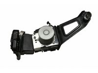 Volkswagen 1K0-614-117-H-BEF Modulator Valve Volkswagen 1K0-614-117-H-BEF Modulator Valve
