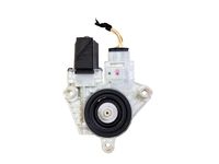 Volkswagen 5Q4-959-811-D Window Motor Volkswagen 5Q4-959-811-D Window Motor