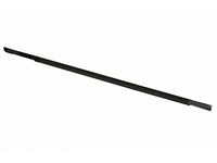 Volkswagen 3A0-837-477-B41 Belt Weatherstrip Volkswagen 3A0-837-477-B41 Belt Weatherstrip