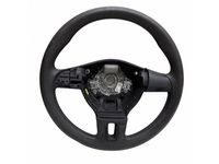 Volkswagen 561-419-091-81U Steering Wheel Volkswagen 561-419-091-81U Steering Wheel
