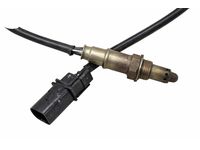 Volkswagen 03H-906-262-AP Oxygen Sensor Volkswagen 03H-906-262-AP Oxygen Sensor