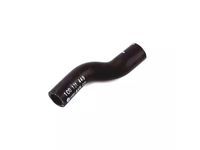 Volkswagen 1C0-121-449 Hose Volkswagen 1C0-121-449 Hose