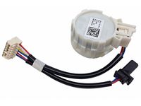 Volkswagen 1K0-905-849 Ignition Switch Volkswagen 1K0-905-849 Ignition Switch