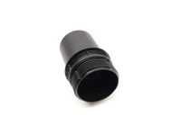 Volkswagen 06L-115-401-Q Oil Filter Housing