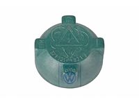 Volkswagen 171-121-321-J Cap Volkswagen 171-121-321-J Cap