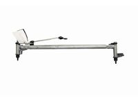 Volkswagen 5C1-955-601 Wiper Transmission Volkswagen 5C1-955-601 Wiper Transmission