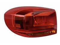 Volkswagen 5N0-945-095-R Tail Lamp Assembly Volkswagen 5N0-945-095-R Tail Lamp Assembly