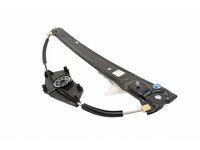 Volkswagen 3CN-839-461-A Window Regulator Volkswagen 3CN-839-461-A Window Regulator