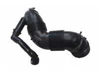 Volkswagen 3C0-129-654-M Intake Pipe Volkswagen 3C0-129-654-M Intake Pipe