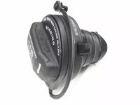 Volkswagen 5C0-201-550-E Fuel Cap Volkswagen 5C0-201-550-E Fuel Cap