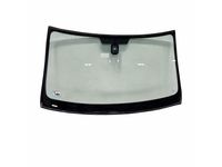 Volkswagen 7P6-845-099-BC-NVB Windshield Volkswagen 7P6-845-099-BC-NVB Windshield
