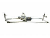 Volkswagen 3CN-955-023-A Wiper Linkage Volkswagen 3CN-955-023-A Wiper Linkage