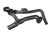 Volkswagen 7D0-122-051 Lower Hose Volkswagen 7D0-122-051 Lower Hose