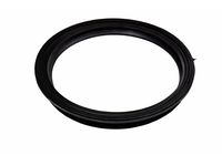 Volkswagen 1K0-919-133-D Seal Volkswagen 1K0-919-133-D Seal