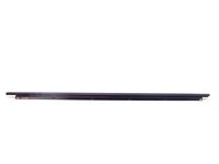 Volkswagen 1K3-837-477-D-5AP Belt Weatherstrip Volkswagen 1K3-837-477-D-5AP Belt Weatherstrip