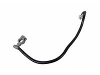 Volkswagen 3C0-971-225 Positive Cable Volkswagen 3C0-971-225 Positive Cable