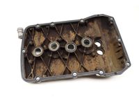 Volkswagen 07D-103-470-H Valve Cover Volkswagen 07D-103-470-H Valve Cover