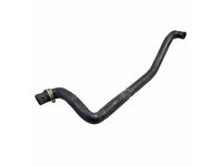 Volkswagen 074-121-051-D Lower Hose