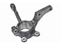 Volkswagen 171-407-255-B Knuckle Volkswagen 171-407-255-B Knuckle