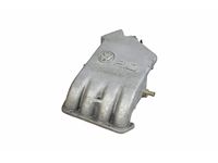 Volkswagen 037-133-203-T Intake Manifold Volkswagen 037-133-203-T Intake Manifold