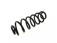 Volkswagen 1K0-511-115-BF Spring Volkswagen 1K0-511-115-BF Spring