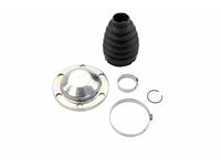 Volkswagen 5QM-498-201 Inner Boot Volkswagen 5QM-498-201 Inner Boot
