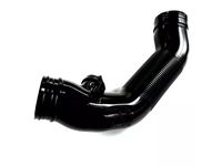 Volkswagen 1TD-129-684 Connector Pipe Volkswagen 1TD-129-684 Connector Pipe