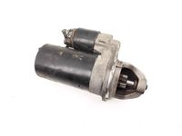 Volkswagen 07D-911-023-A Starter Volkswagen 07D-911-023-A Starter