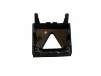 Volkswagen 3C0-953-509-A Hazard Switch Volkswagen 3C0-953-509-A Hazard Switch