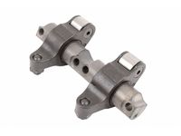 Volkswagen 038-109-527-AF Rocker Arms Volkswagen 038-109-527-AF Rocker Arms