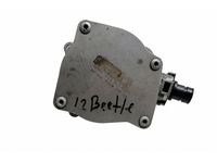 Volkswagen Vacuum Pump - 07K-145-100-H Vacuum Pump
