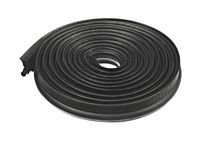 Volkswagen 321-827-705-A Weatherstrip Volkswagen 321-827-705-A Weatherstrip