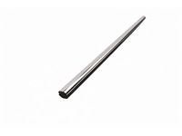 Volkswagen 5NN-839-475-A-VNH Belt Molding Volkswagen 5NN-839-475-A-VNH Belt Molding