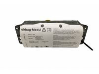 Volkswagen 1K0-880-204-J Passenger Air Bag Volkswagen 1K0-880-204-J Passenger Air Bag
