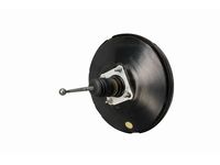 Volkswagen 561-614-106-A Brake Booster Volkswagen 561-614-106-A Brake Booster