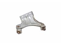 Volkswagen 5Q0-253-249-A Front Bracket Volkswagen 5Q0-253-249-A Front Bracket