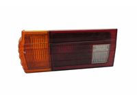 Volkswagen 307-945-111-7 Combination Lamp Assy Volkswagen 307-945-111-7 Combination Lamp Assy