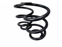Volkswagen 1J0-511-115-AP Spring Volkswagen 1J0-511-115-AP Spring