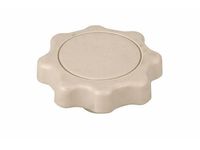 Volkswagen 1J0-881-671-G-3PT Lumbar Adjuster Volkswagen 1J0-881-671-G-3PT Lumbar Adjuster