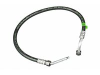Volkswagen 357-820-739 Hose Volkswagen 357-820-739 Hose