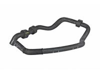 Volkswagen 3D0-121-063-T By-Pass Hose Volkswagen 3D0-121-063-T By-Pass Hose