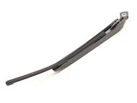 Volkswagen 5GM-955-707-A Wiper Arm Volkswagen 5GM-955-707-A Wiper Arm