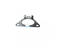 Volkswagen 7L6-253-115-E Exhaust Pipe Gasket Volkswagen 7L6-253-115-E Exhaust Pipe Gasket