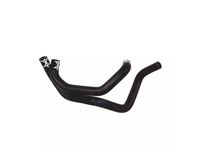 Volkswagen 1J0-121-086-B Hose Volkswagen 1J0-121-086-B Hose